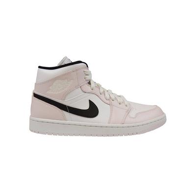 Unisex-Schuhe – Sportschuhe