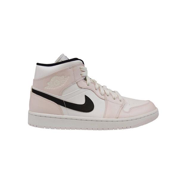Кроссовки Nike BQ6472-500