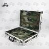 Professional Field Tactical & Mapping Cases