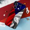 Czech Republic Czech Flag Case For Xiaomi Redmi Note 14 Pro 13 12 11 10 15 Pro Plus Redmi 15 14C 10C 12C 13C 15C Cover
