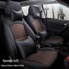 Hyundai iX25 Custom Sport Seat Cover - Full Coverage