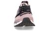 On Cloudswift 3 Sneakers Women's 3WD10451238