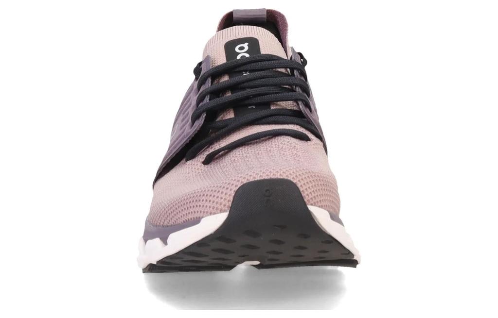 On Cloudswift 3 Sneakers Women's 3WD10451238