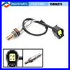 RIGHTPARTS 1588A275 0ZA639-M9 0ZA639M9 O2 Oxygen Sensor For Mitsubishi Mirage ATTRAGE SPACE STAR 1.2L 2012 2013 2014 2015 2016