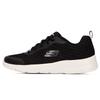 Women's Running Shoes 149542