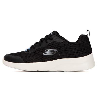 Women's Spring/Autumn Sport Running Shoes 149542
