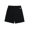New MLB Kids Short 7ASPB0233-50BKS