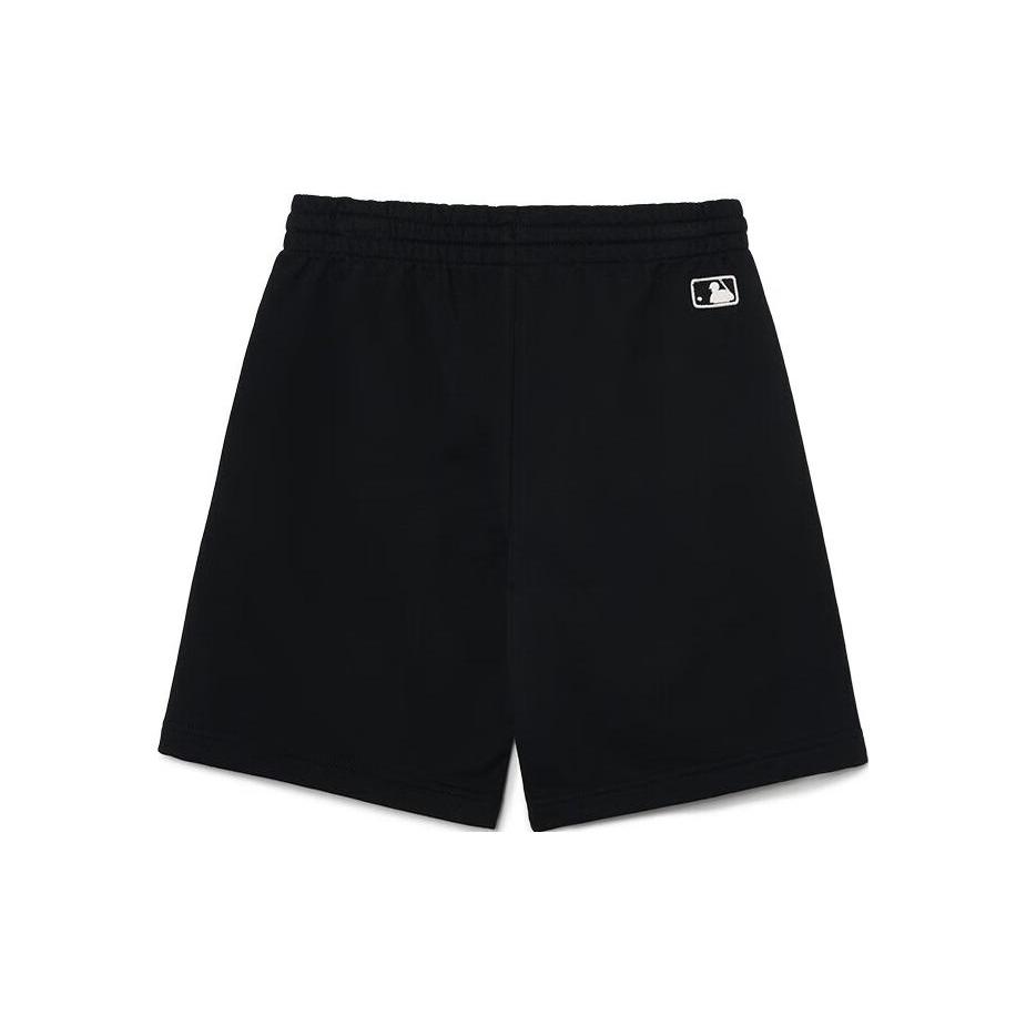 New MLB Kids Short 7ASPB0233-50BKS
