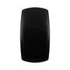 Laser-Engravable Rocker Switch Cap (No Body) - Switch Actuator Cover Replacement for 12V 24V Car Boat ATV Carling ARB Narva