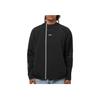 Nike x NOCTA Womens Long-Sleeve Crew (Asia Sizing) Black Women Streetwear DV3631-010