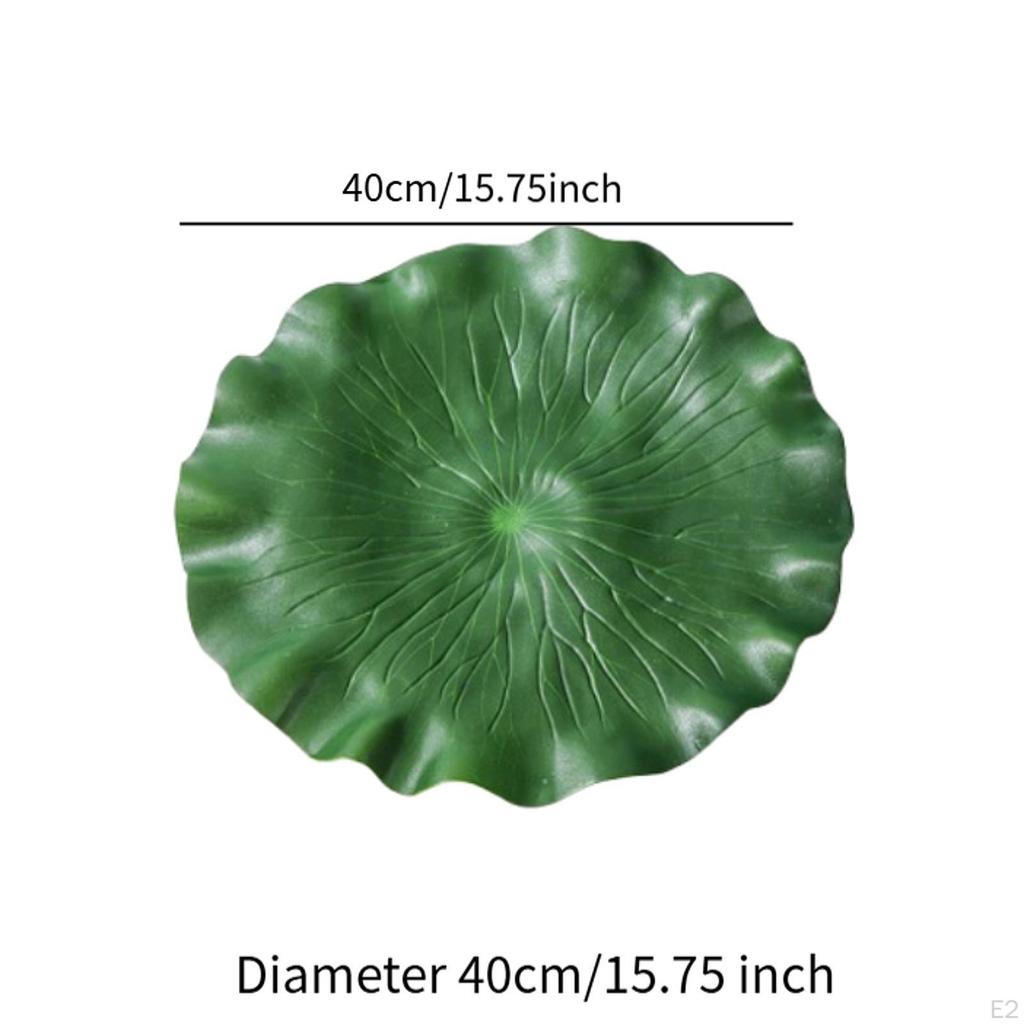 Motor Skills Toy Sensory Integration Training Exercise Mat Floor Balance EVA Floating