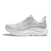 HOKA Clifton 10