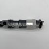 Premium Pressure Common Rail Injector 095000-7620 for John Deere RE536001 Engine