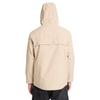 Timberland Benton Solid Windproof Waterproof Breathable Jacket Men jackets TB0A695WY941