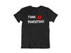 Tops – T-Shirts