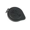 Fluid Reservoir Cap Windshield Washer Tank Bottle Cover For BMW 1 2 3 4 5 6 7 8 Series X1 X2 X3 X4 X5 X6 Z3 Z4 Z8 61667264145