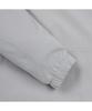 Goldeunbeeo Reflective Stitched Sweatshirt G4Taw25702Gyx