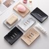 Bagno – Porta sapone