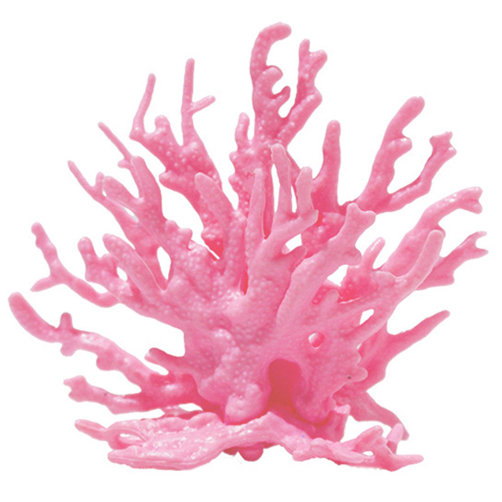 

Искусственный коралловый орнамент для аквариума Реалистичные аквариумные растения Ландшафт для аквариума Ландшафт для аквариума