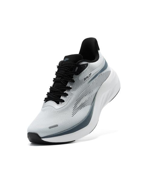 [Ballop] Glide Silver [5018572402]