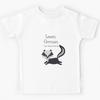 Tops – T-Shirts