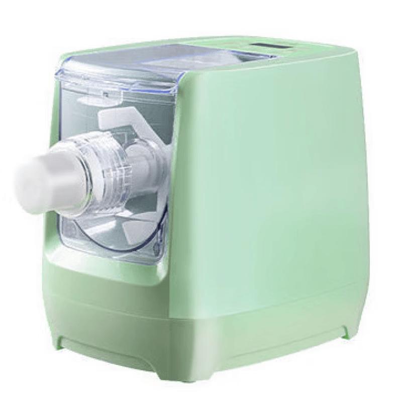 Weiyang Electric Noodle Maker