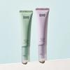 Base de maquillage correctionnelle soyeuse 30 ml
