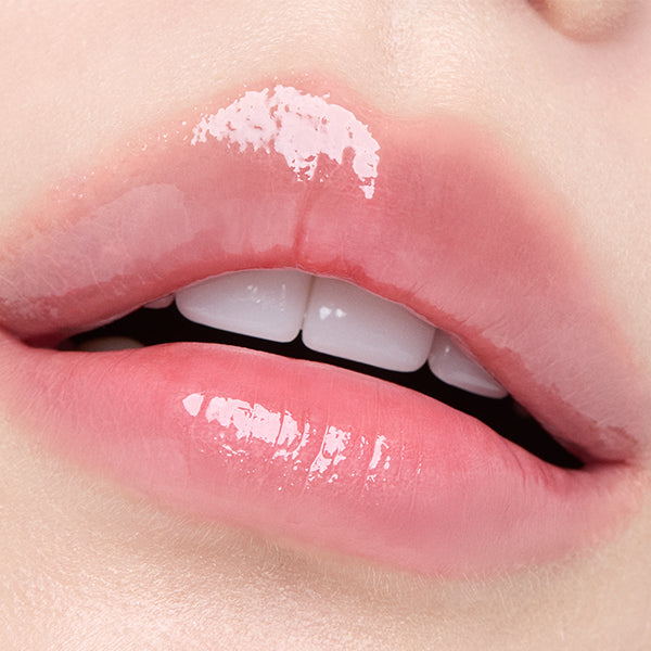 Sensual Tinted Shine Lip Serum No. 220 Sundaze 8.5g Korean Luxe Brand Store