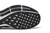 Nike Air Zoom Pegasus 36 Black White