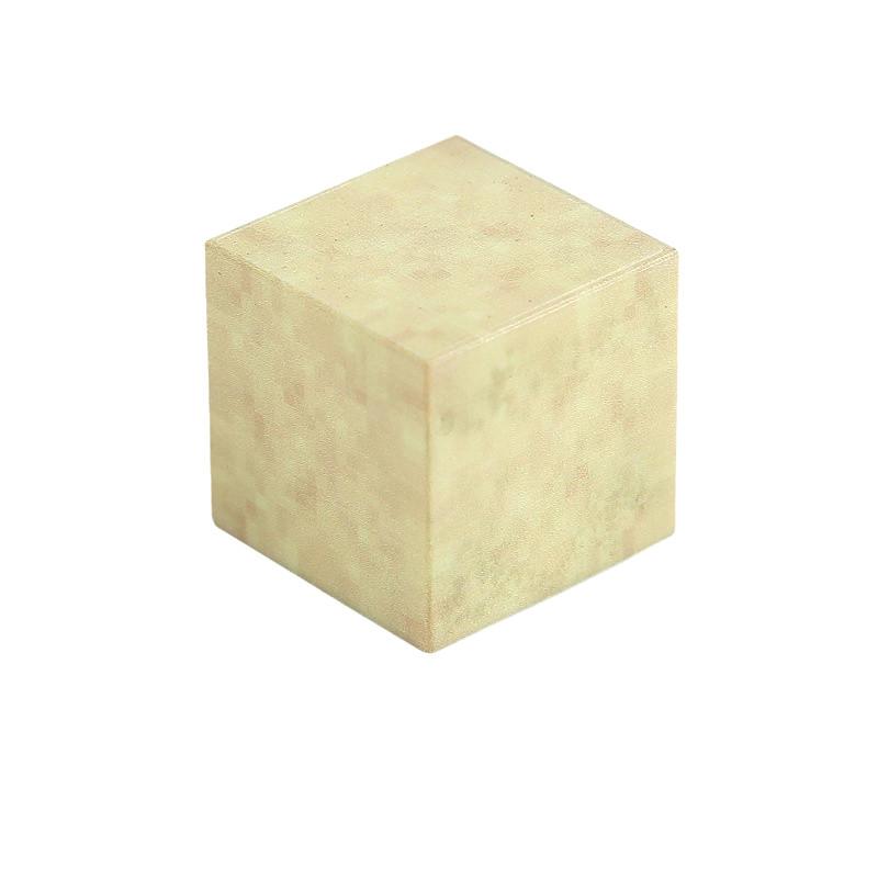 My World Magnetic Block Set Colorful Diy Building Toys For Children With Educational Features