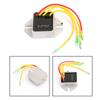 Voltage Regulator Rectifier for SeaDoo 278000443 GSX SPX GTX XP800 SP XP 95-99