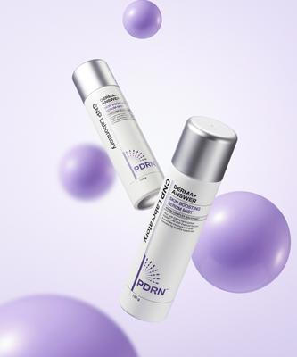Derma Answer Pleťové posilující sérum ve spreji 100g