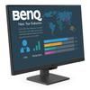 BENQ LED 27 BL2790 Monitor