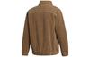 Adidas Originals TRACK TOP Jacket Men's Yellow Cardboard GD3535