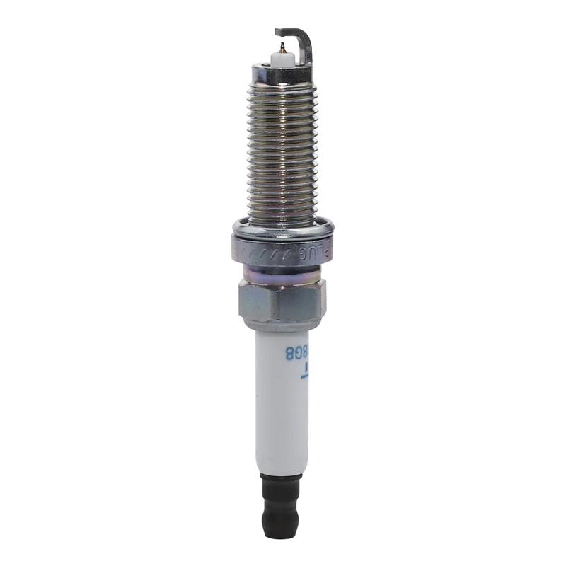 

Автомобильные аксессуары 1/4 шт. Iraurita Platinum Свеча зажигания для MAXUS G10/MG GS/ROEWE 950/RX5 ILZKAR8G8 Автозапчасти для замены 1pcs