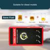 Automobile Fuels Saver Universal Gasolines/OBD2 Fuel Saver Tuning Box Chip Device For Petrol/Car Gas Saving