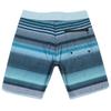 2023 Men's Quick-Dry Stretch Surf Shorts - Summer Casual Loose Fit for Southeast Asia Vacation