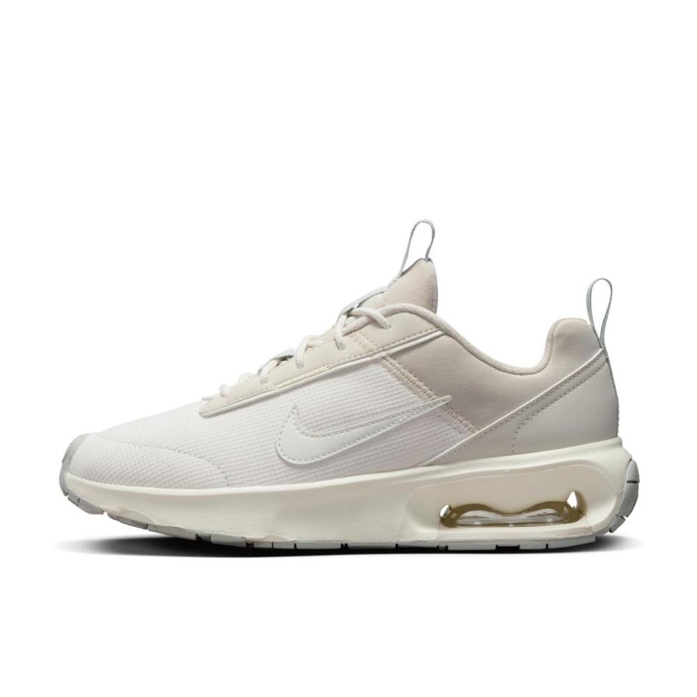 

NIKE ЖЕНСКИЕ КРОССОВКИ AIR MAX INTRLK LIGHT WDX3705 002 PHANTM/SAIL