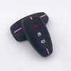Ford Focus, Kuga & Fiesta Smart Key Silicone Covers (2/3-Line)