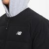 New Balance Unisex Goose Down Lightweight Padding Jacket Nbnpe41913 19