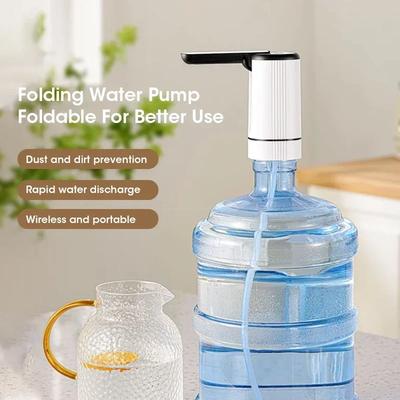 Cucina, sala da pranzo e bar – Distributori d'acqua