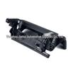 Ford Ranger Tailgate Handle (1998-2011) 1L5Z9943400AAA