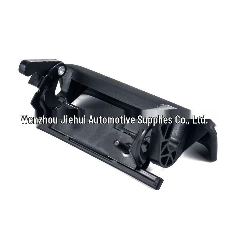 Ford Ranger Tailgate Handle (1998-2011) 1L5Z9943400AAA