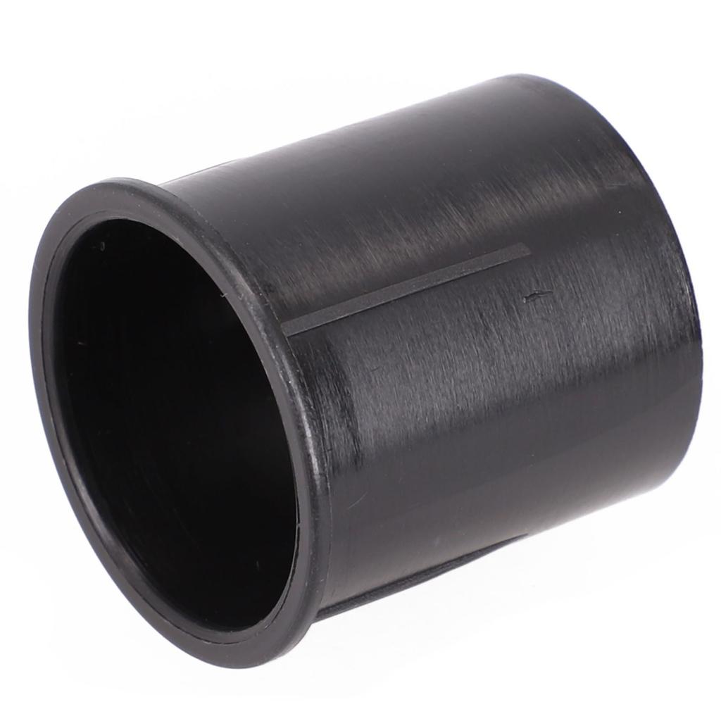 2pcs/Set Adapters Internal Diameter 32-35MM 35-32MM Vacuum Hose Universals Adapter For Vacuum Hose Replacement New