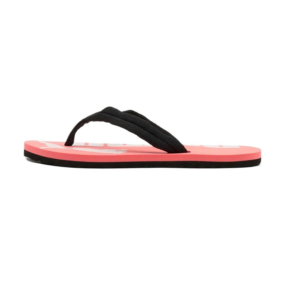 Puma Epic Flip V2 360248 68 R-35.5 Flip-Flops