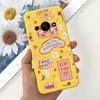 For Xiaomi Redmi A3 Case Back Cover Ultra Soft TPU Bumper Xiaomi Mi A3 Funda RedmiA3 A 3 MiA3 Matte Silicone Coque Cactus Marble