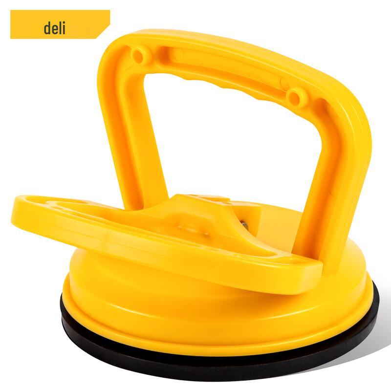 Deli Single Suction Cup Lifter