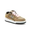 Champion zapatillas Rebound Heritage Skate Ms S11729-MS002 marrón