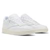 Club C Wmns Reebok 85 'White' Women's DV7243