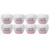 Lancôme Hydra Zen Gel Cream 15ml | Travel Size Hydrating Face Moisturizer